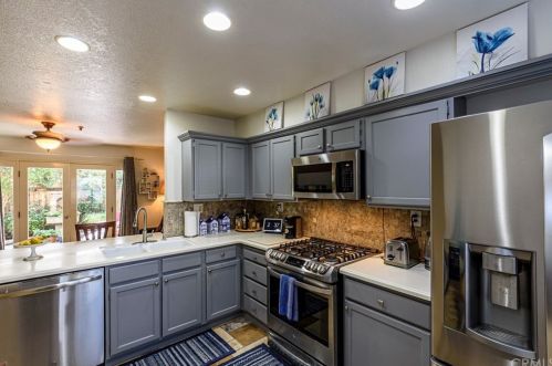 712 Via Nublado, San Clemente, CA 92672-6016