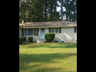 3812 Magnolia Dr, Portsmouth, VA 23703-2619