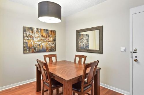 145 15th St, Atlanta GA  30318-7803 exterior