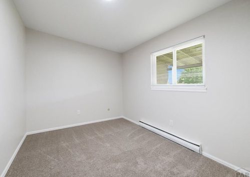 2040 Oakwood Ln, Pueblo CO  81005-2531 exterior