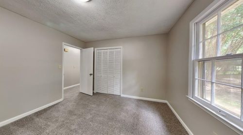 1751 Mystery Cir, Conyers GA  30094-6124 exterior