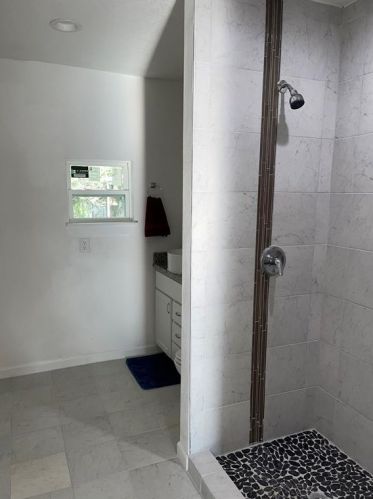 4451 6th Ave, Fort Worth TX  76115-2201 exterior