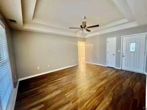105 Candy Ln, Warner Robins GA  31088-2090 exterior