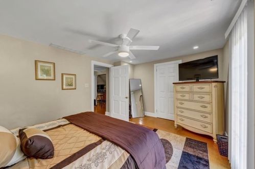 133 Hillside Ave, Atlanta GA  30315-4325 exterior