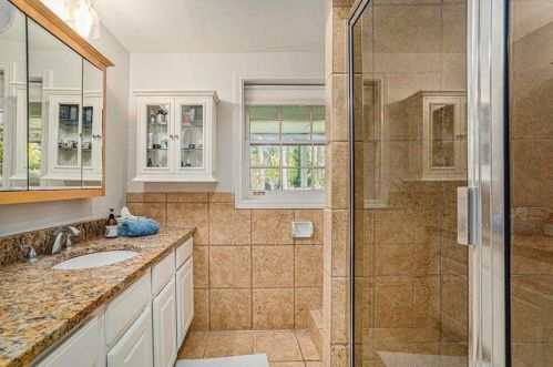 3225 Jett Ferry Ct, Atlanta GA  30350-5415 exterior