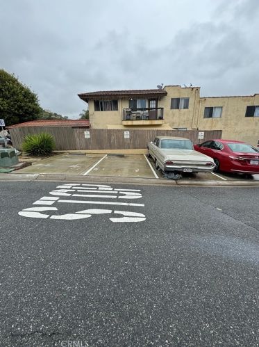 604 Calle Campana, San Clemente, CA 92673-2911