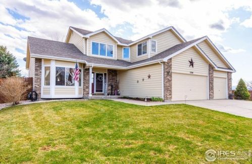 3700 Wittaker Cir, Loveland, CO 80534-9438