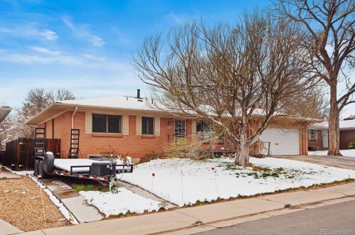 6861 Iliff Pl, Denver, CO 80224-2513