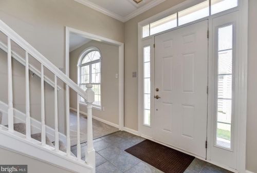 7020 Golden Seeds Row, Columbia, MD 21044-4903