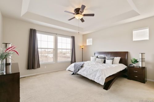 6797 Phillips Pl, Englewood CO  80112-3259 exterior