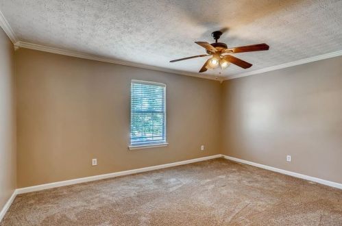 2503 Tiffany Ct, Conyers GA  30013-2900 exterior