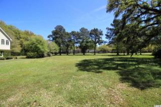97 Wraggs Ferry Rd, Georgetown, SC 29440-6855