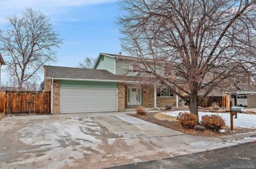 9757 Meade Cir, Westminster, CO 80031-2640