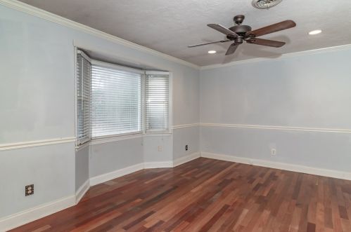4437 Roxbury Dr, Evans GA  30809-3251 exterior
