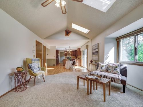 5764 Killarney Way, Aurora CO 80015-3606 exterior