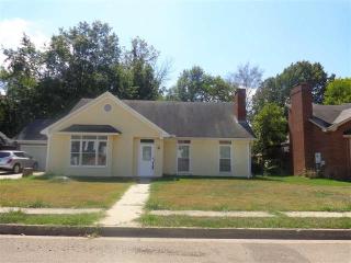 1825 Lincolnshire Blvd, Ridgeland, MS 39157-1214