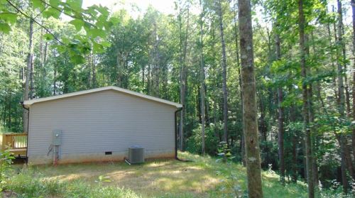 330 Ponderosa Rd, Ellijay, GA 30540-3437