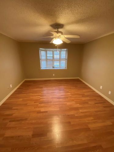 4110 Ashville Dr, Garland TX 75041-5404 exterior