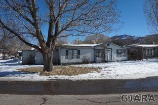 111 Cedar Cir, Parachute, CO 81635-9469
