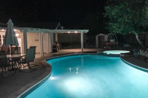 1604 Fernbrook Ave, Upland, CA 91784-2067