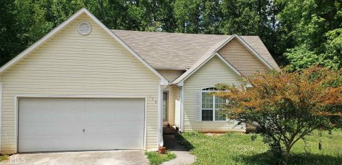 110 Mason Ct, Temple, GA 30179-3791