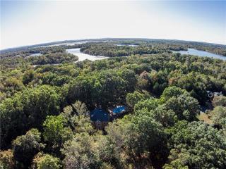 124 Glen Echo Dr, Smyrna, TN 37167-4903