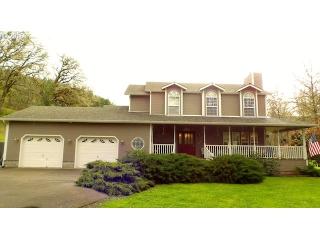 762 San Souci Dr, Roseburg, OR 97471-8223