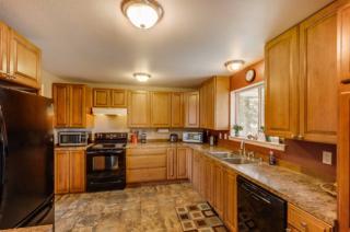 316 Beech St, Everett, WA 98203-4337