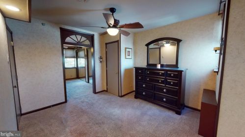 2421 12 St, Philadelphia PA 19107-5635 exterior