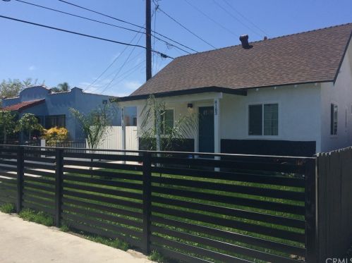 8183 San Antonio Ave, South Gate, CA 90280-2427