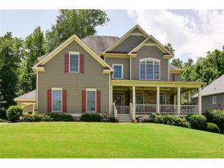 3105 Addie Pond Way, Marietta, GA 30064-5324