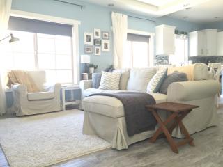 4677 Walden Way, Denver CO  80249-8710 exterior