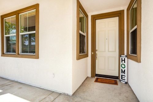 1113 Midnight Way, Oceanside, CA 92057-1838