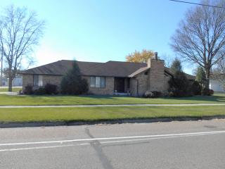 513 Main St, Jefferson SD  57038-2036 exterior