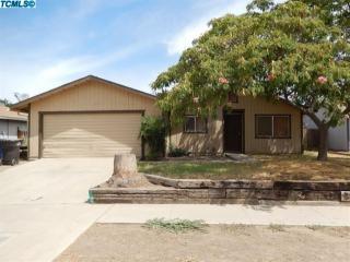 1478 Cerritos Ave, Tulare, CA 93274-6959