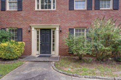 404 Honey Creek Ct, Conyers, GA 30094-3658