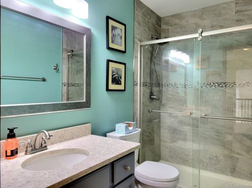 17049 Motsenbocker Way, Parker CO 80134-7621 exterior