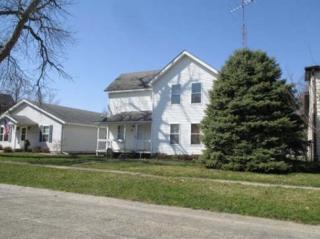 243 Oak St, Herscher, IL 60941-9796