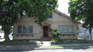2812 Washington St, Spokane, WA 99205-3173