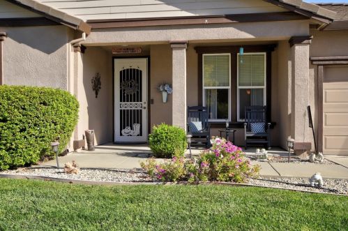 25790 Clover St, Esparto, CA 95627-2046