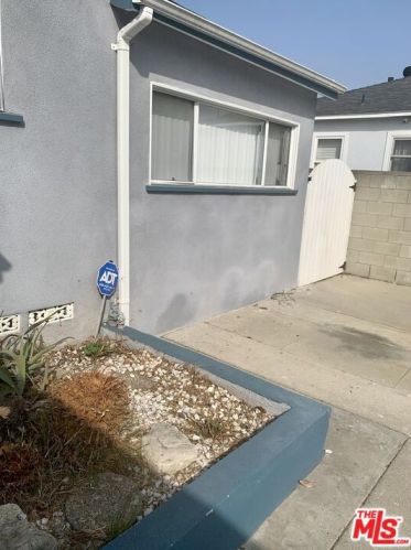 16411 Haas Ave, Torrance, CA 90504-1911
