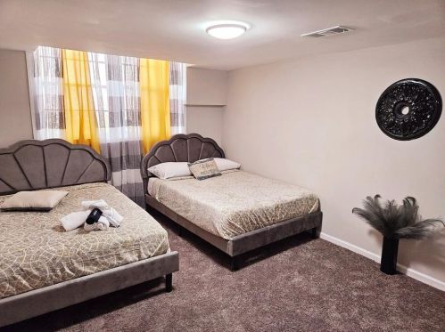 403 Fielding Ln, Atlanta GA  30311-2020 exterior