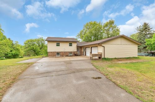 19363 Florence Cir, Richmond MN  56368-8468 exterior