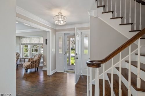 10 Applewood Ln, Morristown, NJ 07960-5955