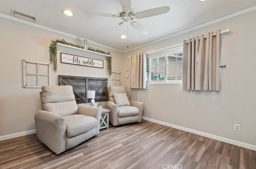 10331 Palmento Dr, Riverside CA  92505-1550 exterior