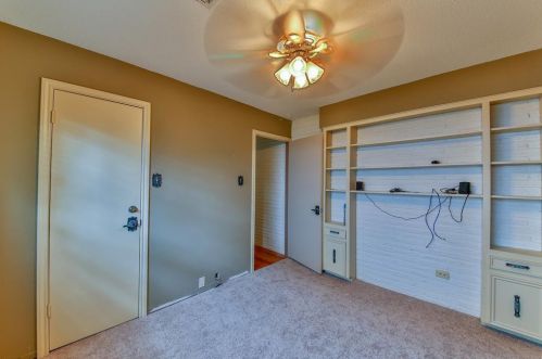 3109 Woodland, Morgans Point TX 76513 exterior