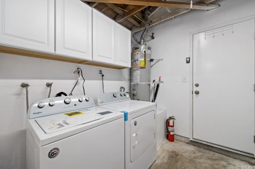 9447 Stirrup St, Riverside CA  92509-4960 exterior