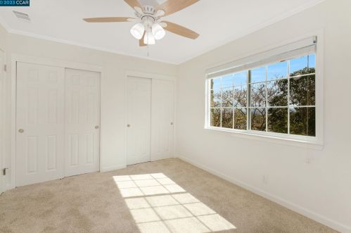 133 Chianti Pl, Concord CA  94523-2084 exterior