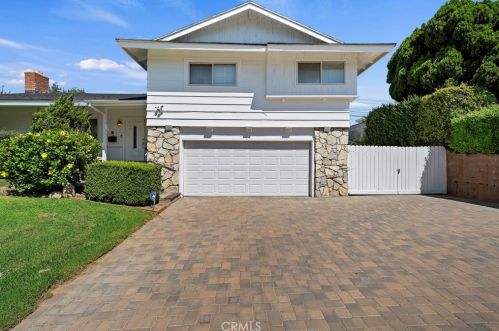 22854 Brentwood St, Colton, CA 92313-4909