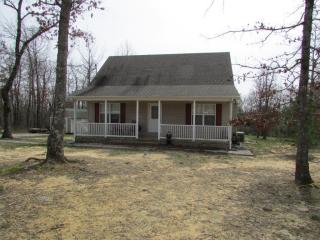 642 Meyers Rd, Altamont, TN 37301-4278